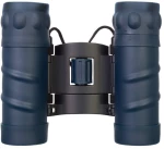 Κιάλια 8x21Gator Discovery