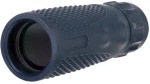 Μονοκιάλι 10x25 Gator Discovery