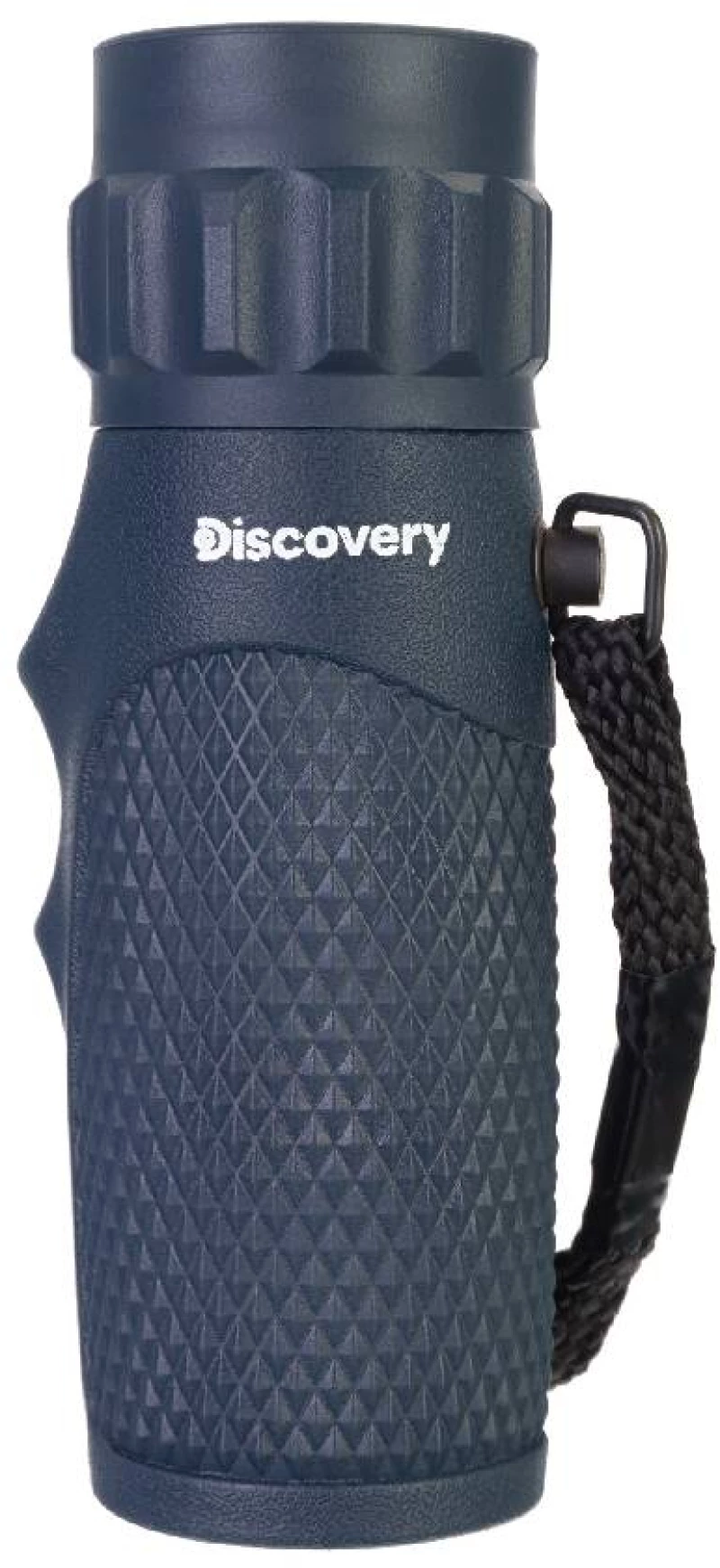 Μονοκιάλι 10x25 Gator Discovery