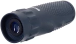 Μονοκιάλι 10x25 Gator Discovery