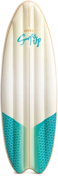 Φουσκωτό Surf’s Up Intex Κωδ.58152