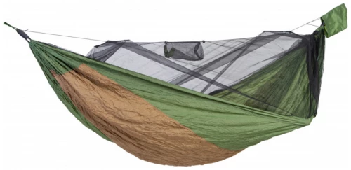 Αιώρα Adventure Hero XXL Amazonas