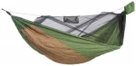 Αιώρα Adventure Hero XXL Amazonas