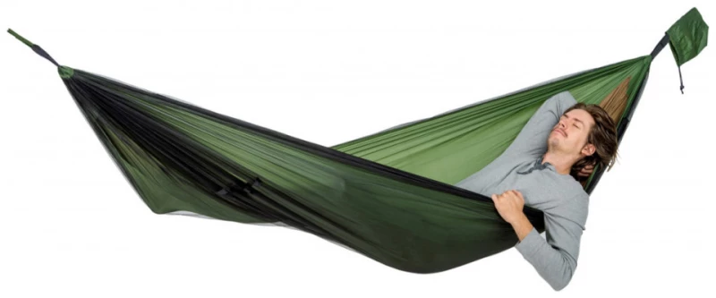 Αιώρα Adventure Hero XXL Amazonas