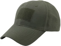 Καπέλο Tactical Mijo Olive