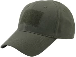 Καπέλο Tactical Mijo Olive