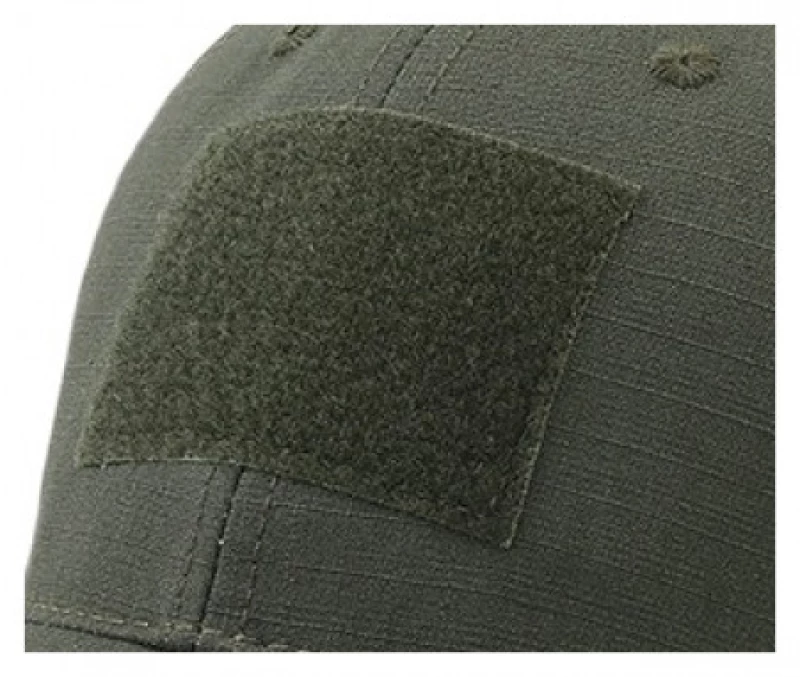Καπέλο Tactical Mijo Olive