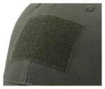 Καπέλο Tactical Mijo Olive