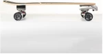 Surf Skateboard 32'' Waves Fish