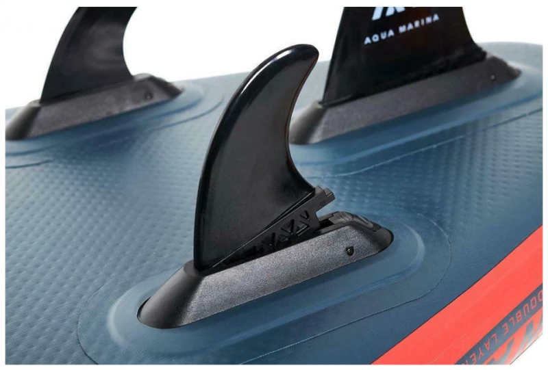 Φουσκωτή Σανίδα Sup Wave 265 cm Aqua Marina Κωδ. 28264
