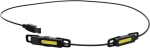 Φακός UT05 Headlamp Led 400Lumens Nitecore