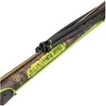 Ψαροτούφεκο Λαστιχοβόλο Metal Krypsis 105cm Salvimar Κωδ. 67056