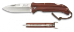 Σουγιάς Iguazu pocket knife Albainox Κωδ. 19757