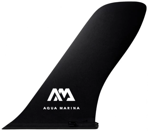 Πτερύγιο Race Aqua Marina Κωδ. 28239