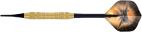 Βελάκια 18gr Soft Darts Mach Bull's
