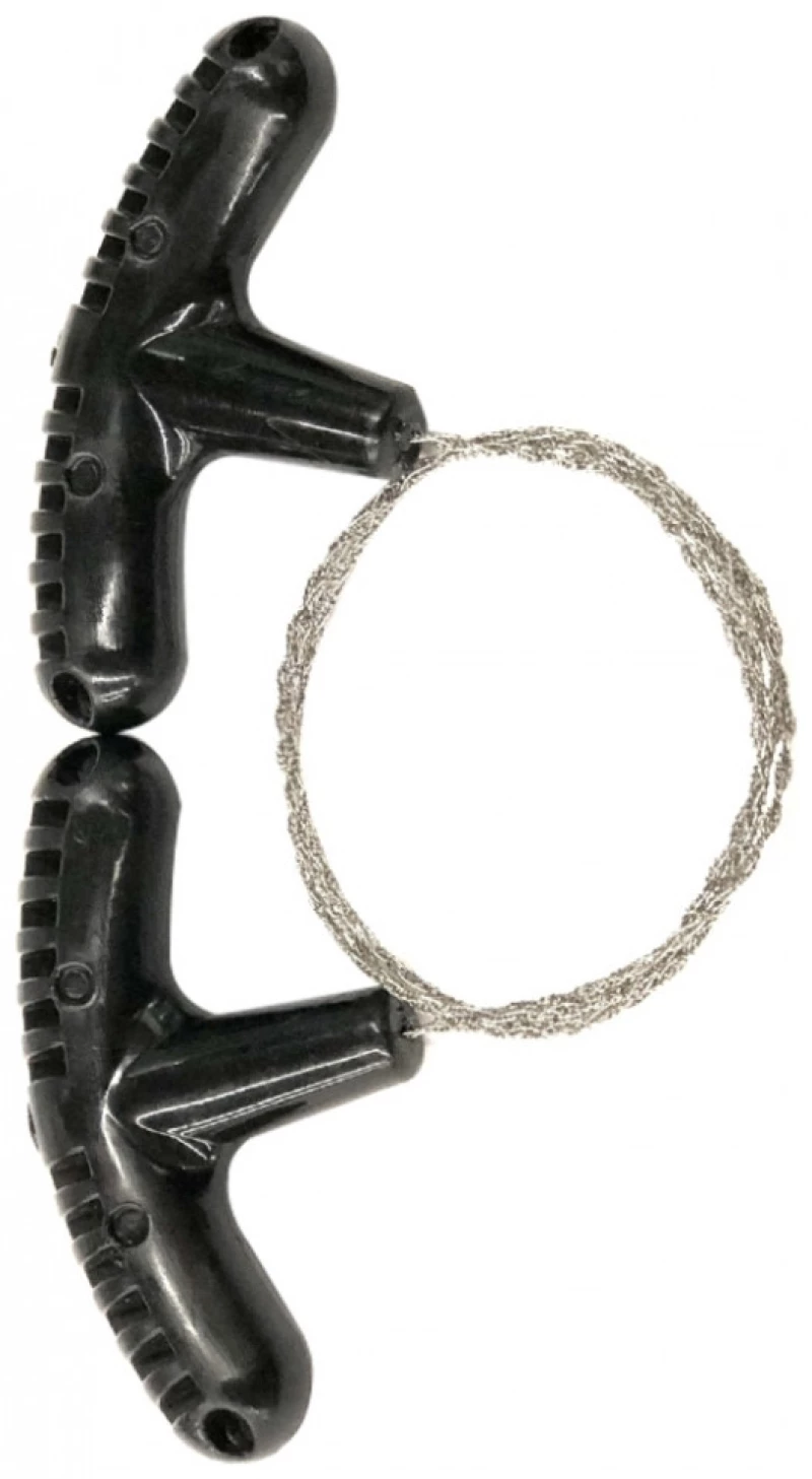 Χειροκίνητο Αλυσοπρίονο Mijo Wire Saw Κωδ. MJ-33