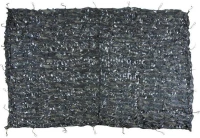 Δίχτυ Σκίασης Compass 4x6m Κωδ.11355