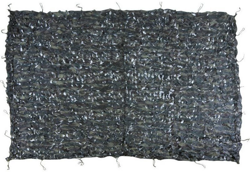 Δίχτυ Σκίασης Compass 4x6m Κωδ.11355
