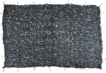 Δίχτυ Σκίασης Compass 4x6m Κωδ.11355