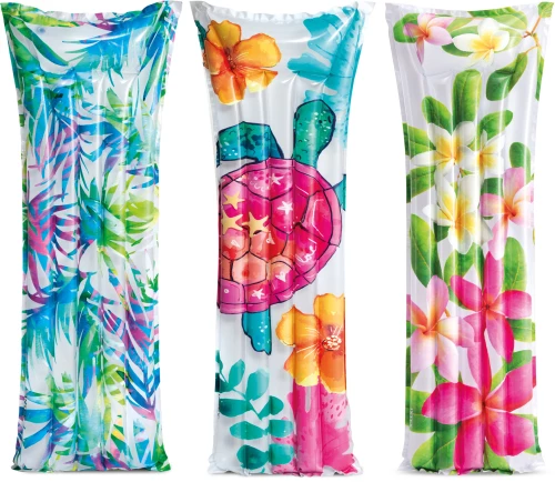Fashion Mat