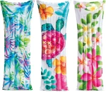 Fashion Mat