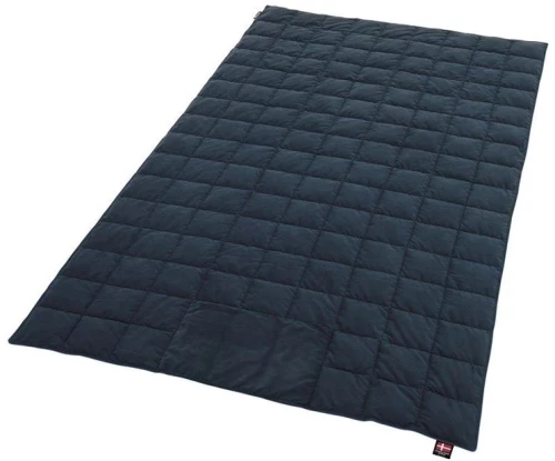 Κουβέρτα Outwell Constellation Comforter Blue