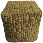 340146 NEREA ΣΚΑΜΠΩ ΦΥΣΙΚΟ 40X40XΗ40CM