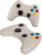 353523 ΣΑΠΟΥΝΙ 300ΓΡ GAME CONTROLLER