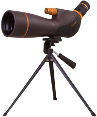 Διόπτρα Blaze Pro 70 Levenhuk