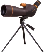 Διόπτρα Blaze Pro 70 Levenhuk
