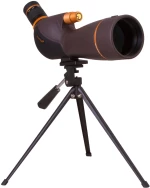 Διόπτρα Blaze Pro 70 Levenhuk