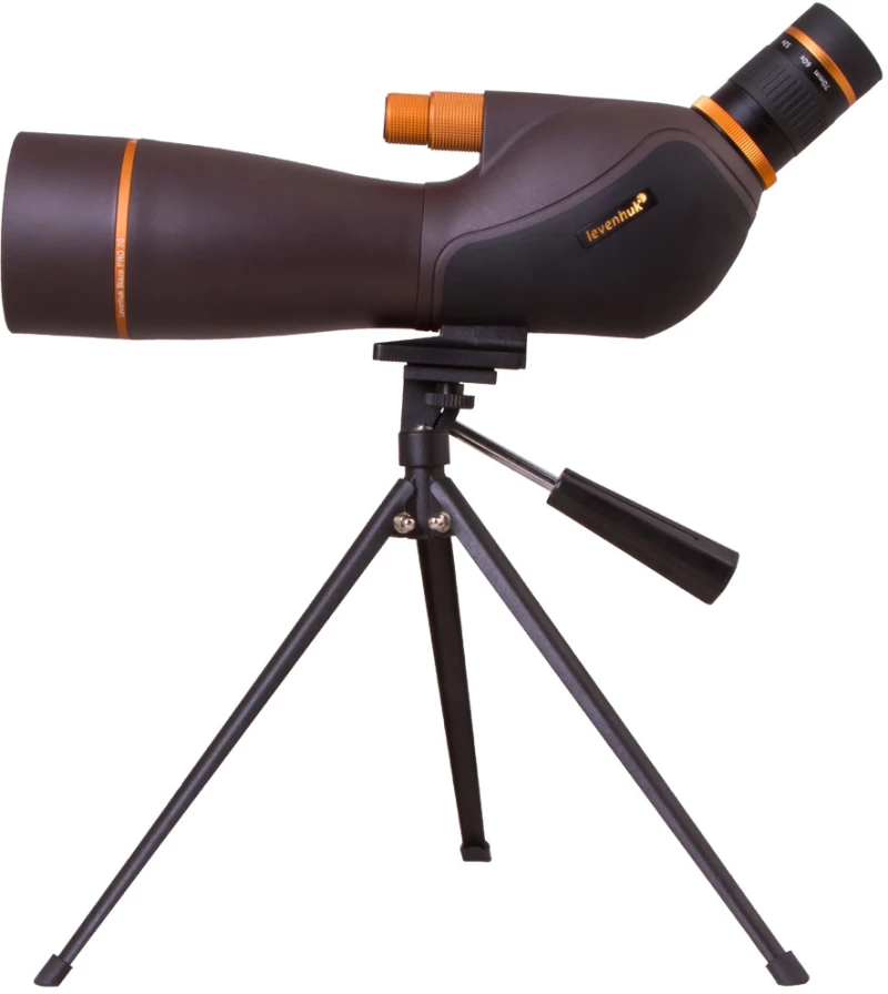 Διόπτρα Blaze Pro 70 Levenhuk