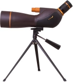 Διόπτρα Blaze Pro 70 Levenhuk