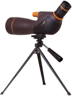 Διόπτρα Blaze Pro 70 Levenhuk