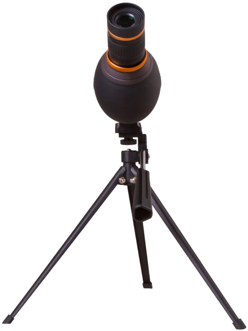 Διόπτρα Blaze Pro 70 Levenhuk