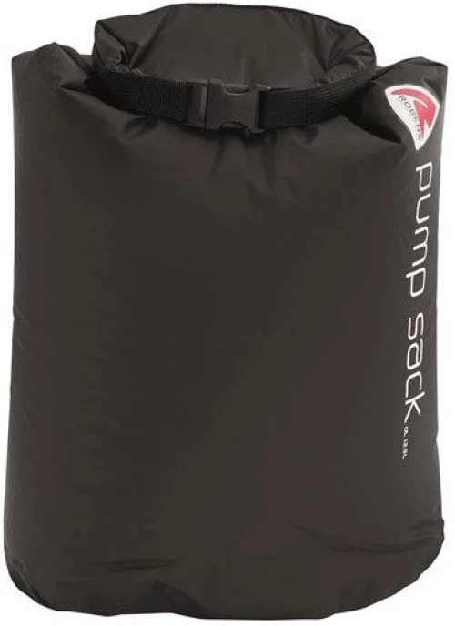 Σάκος Αντλίας UL 12.5L Robens