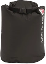 Σάκος Αντλίας UL 12.5L Robens