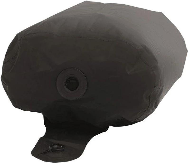 Σάκος Αντλίας UL 12.5L Robens