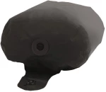 Σάκος Αντλίας UL 12.5L Robens