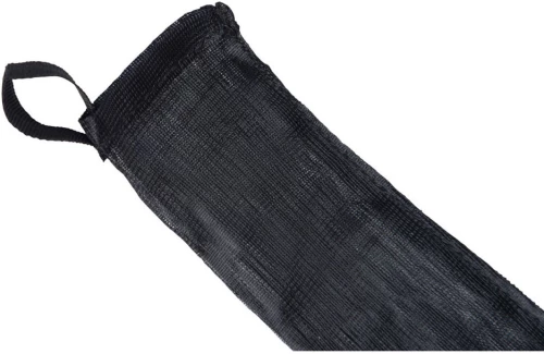 Κάλυμμα Tarp Sock Amazonas