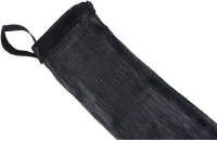 Κάλυμμα Tarp Sock Amazonas