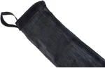 Κάλυμμα Tarp Sock Amazonas