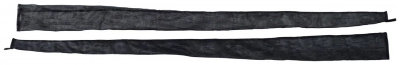Κάλυμμα Tarp Sock Amazonas