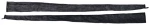 Κάλυμμα Tarp Sock Amazonas