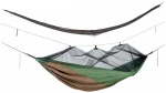Κάλυμμα Tarp Sock Amazonas
