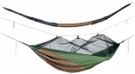 Κάλυμμα Tarp Sock Amazonas
