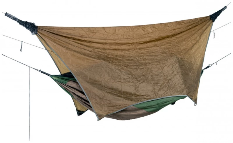Κάλυμμα Tarp Sock Amazonas
