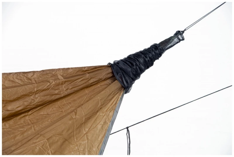 Κάλυμμα Tarp Sock Amazonas
