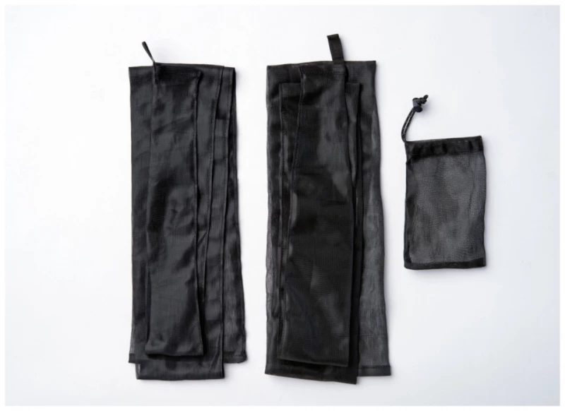 Κάλυμμα Tarp Sock Amazonas