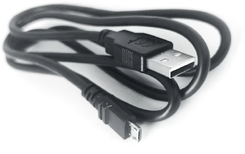 Καλώδιο Pulsar USB Κωδ. 06.64077